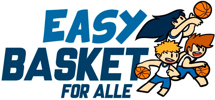 EasyBasket