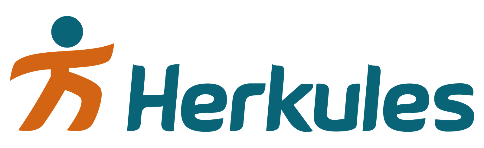Herkules